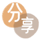 娄底信用卡怎么套,蚂蚁信用卡怎么提现出来?信用卡提现靠谱商家-信用卡网